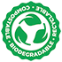 Komposterbar