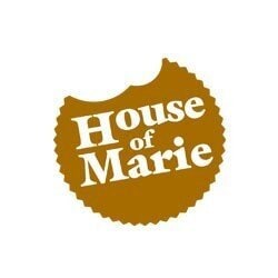 https://www.barnkalaset.se/pub_docs/files/Baka/HouseofMarie_1.jpg