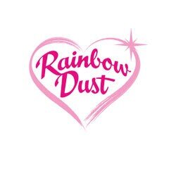 https://www.barnkalaset.se/pub_docs/files/Baka/Rainbow_Dust_Slider_2021.jpg