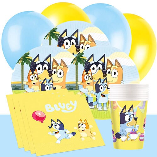 https://www.barnkalaset.se/pub_docs/files/Bluey-party-set-500x500.jpg