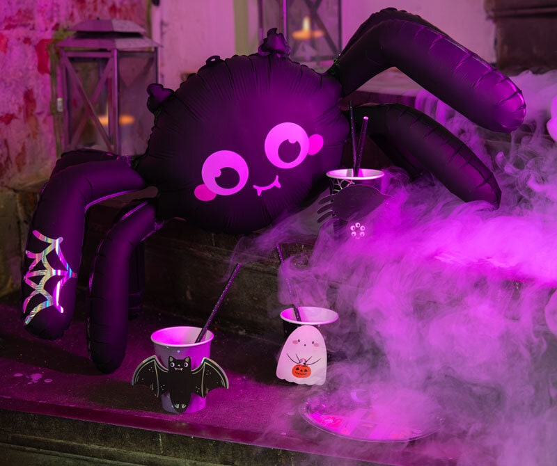 https://www.barnkalaset.se/pub_docs/files/Halloween-dekorationer-puff.jpg
