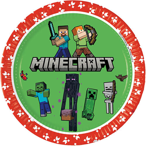 https://www.barnkalaset.se/pub_docs/files/Minecraft_500x500.jpg