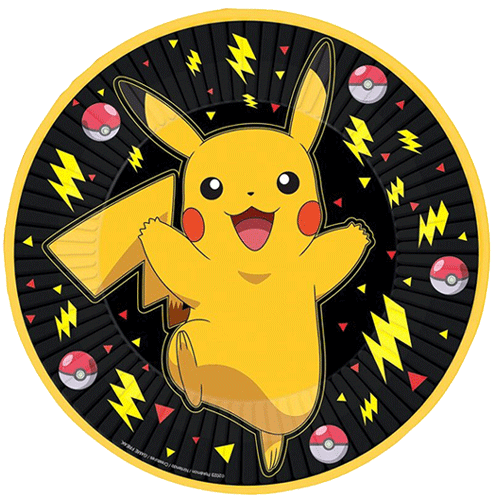 https://www.barnkalaset.se/pub_docs/files/Pickachu-500-500-tranp.png