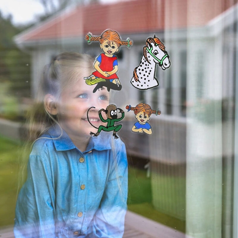 https://www.barnkalaset.se/pub_docs/files/Pippi-fonstermalning.jpg
