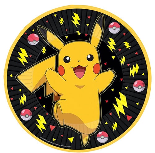 https://www.barnkalaset.se/pub_docs/files/Pokemon-Pikachu-500x500.jpg