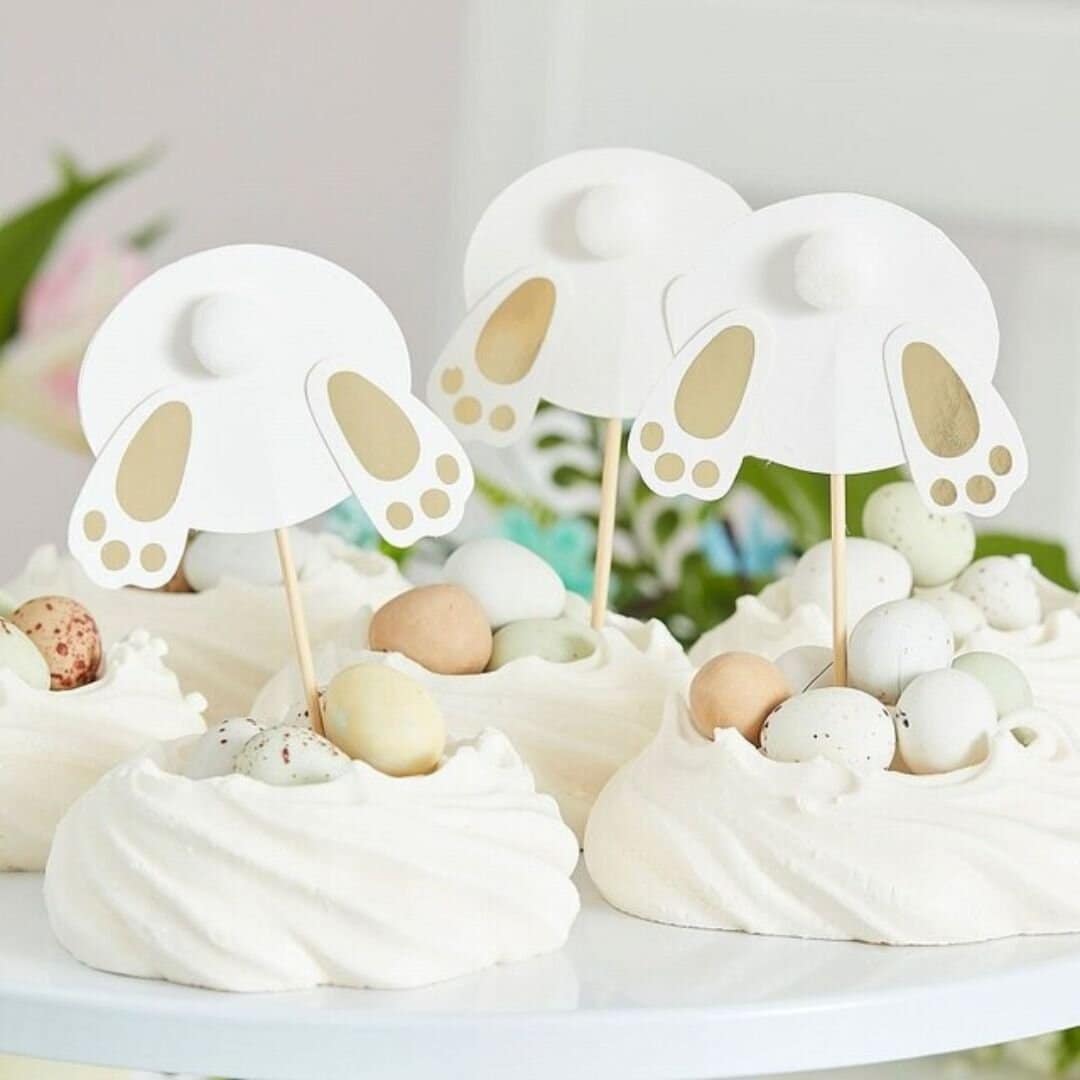 https://www.barnkalaset.se/pub_docs/files/StartsidaFlight/HareCakeTopper.jpg