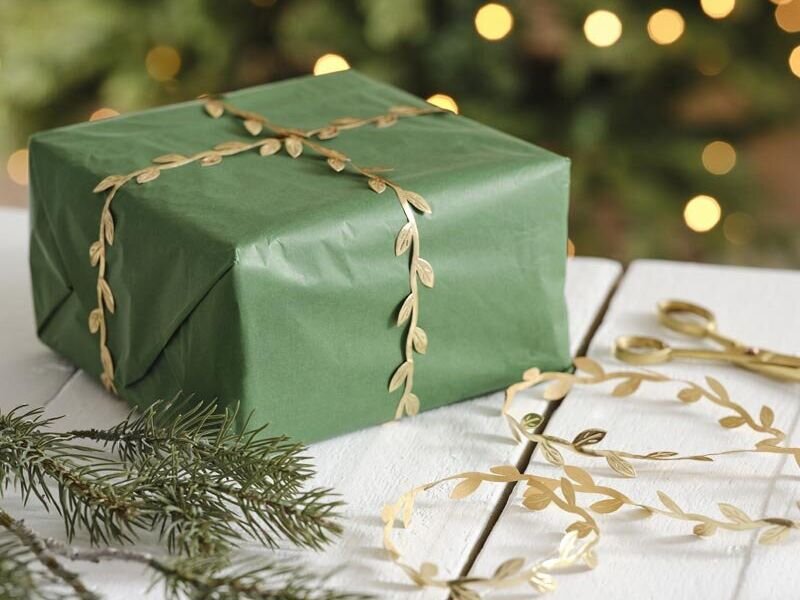 https://www.barnkalaset.se/pub_docs/files/StartsidaFlight/JulklapparBK.jpg