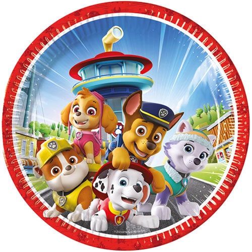 https://www.barnkalaset.se/pub_docs/files/paw-patrol-500x500.jpg