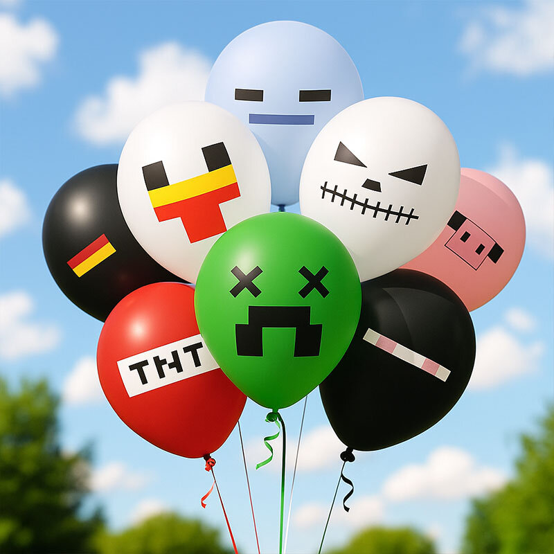 https://www.barnkalaset.se/pub_docs/files/pixel-balloons_800x800.jpg