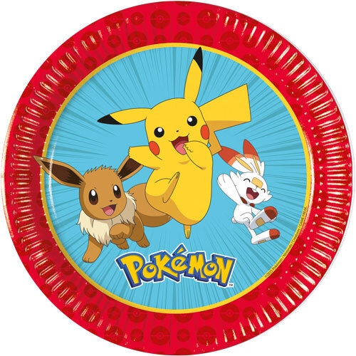 https://www.barnkalaset.se/pub_docs/files/pokemon-500x500.jpg
