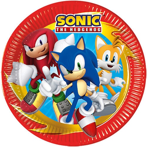 https://www.barnkalaset.se/pub_docs/files/sonic_500x500.jpg