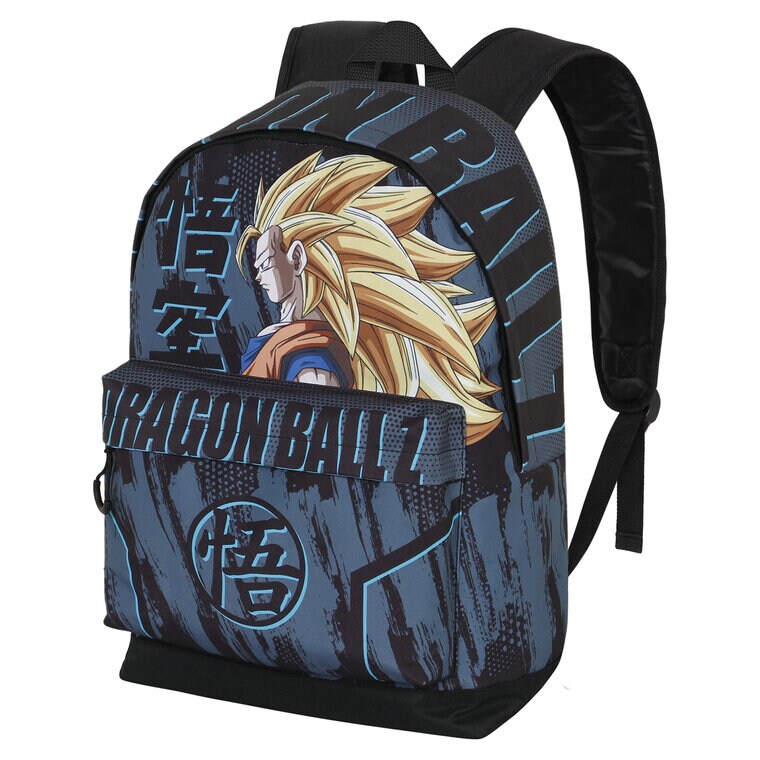Product Image for Ryggsäck Dragon Ball Fan