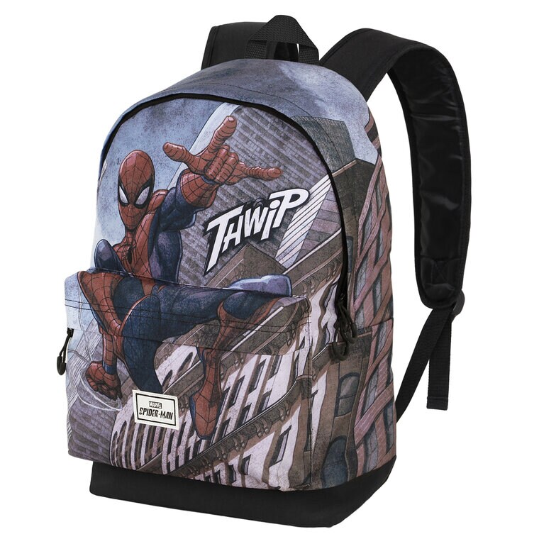 Product Image for Ryggsäck Spiderman Fan