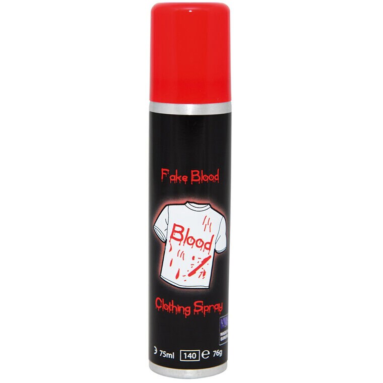 Product Image for Blodspray 75 ml
