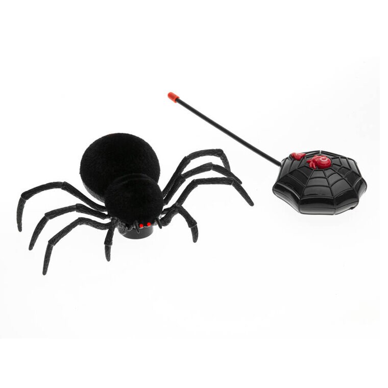 Product Image for Radiostyrd Spindel 20 cm