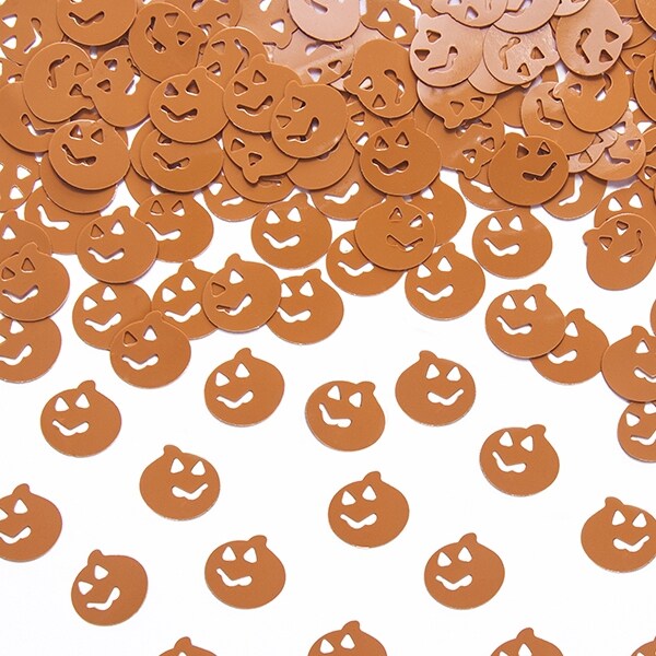 Product Image for Konfetti - Pumpor Mini