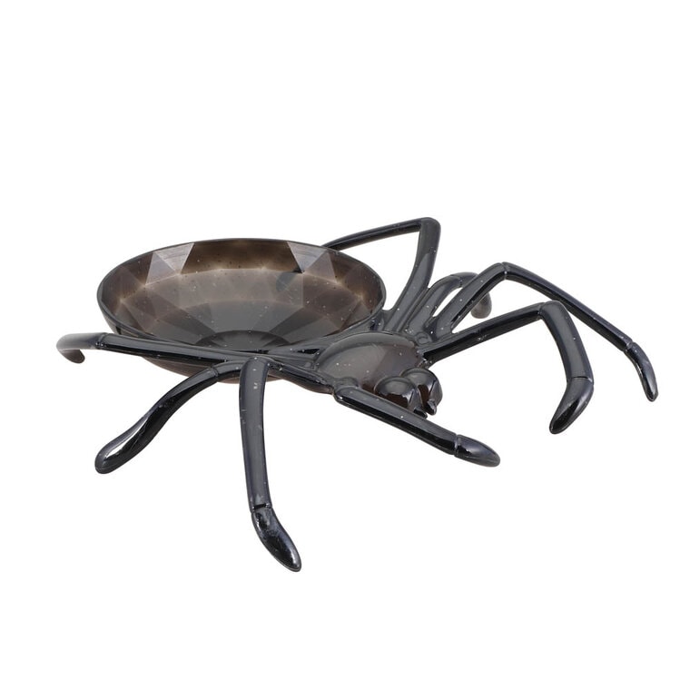 Product Image for Tallrik Spindel 24 x 6 cm
