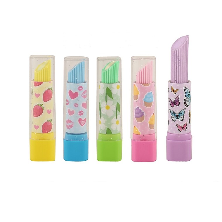 Product Image for Lipstick, Suddgummi