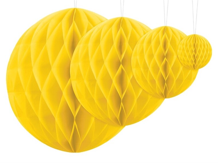 Product Image for Honeycomb Gul