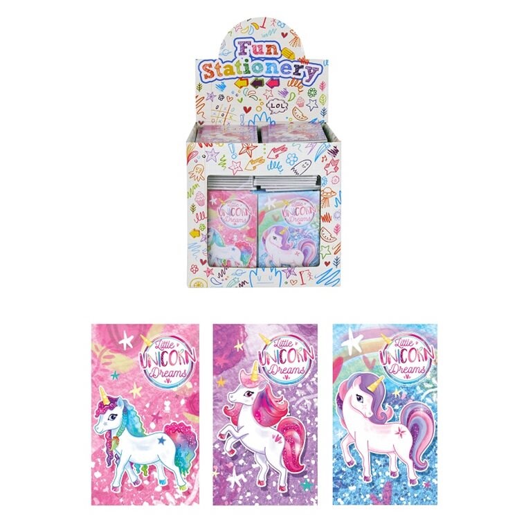Product Image for Unicorn - Ritbok Mini