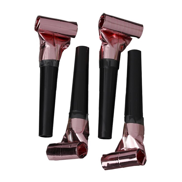 Product Image for Kalastutor Ljusrosa 4-pack