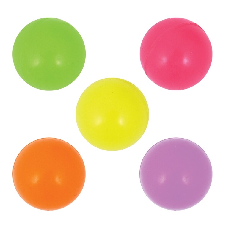 Product Image for Studsbollar - Glow in the dark