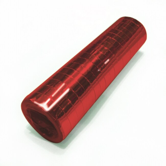 Product Image for Serpentiner - Röda Metallic