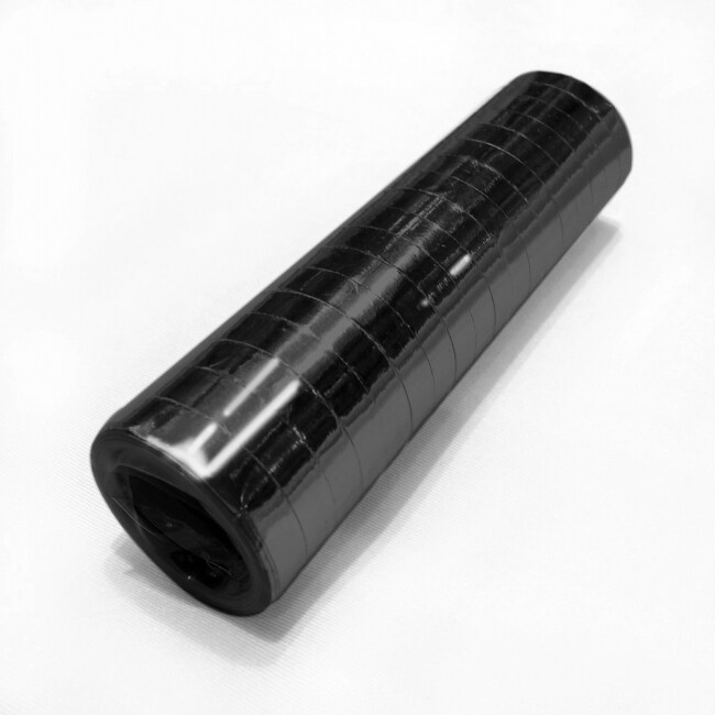 Product Image for Serpentiner - Svarta Metallic