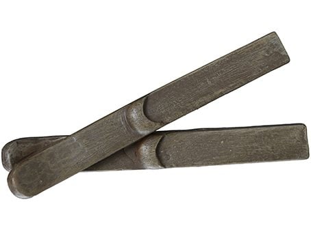 Product Image for Nissens skidor