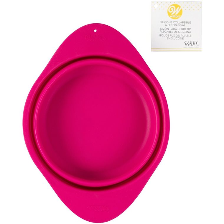 Product Image for Wilton - Candy Melts Smältskål