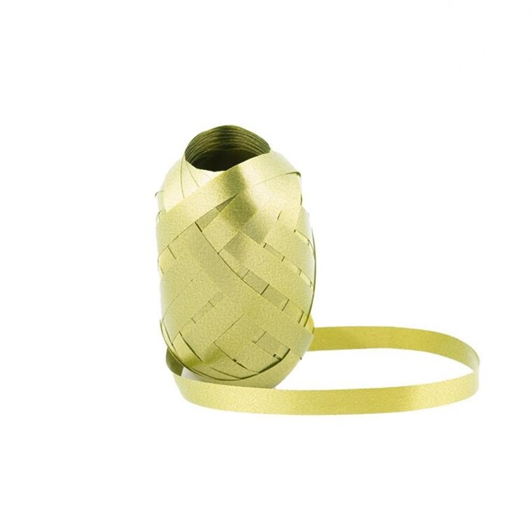 Product Image for Olivgrönt presentsnöre 20 m