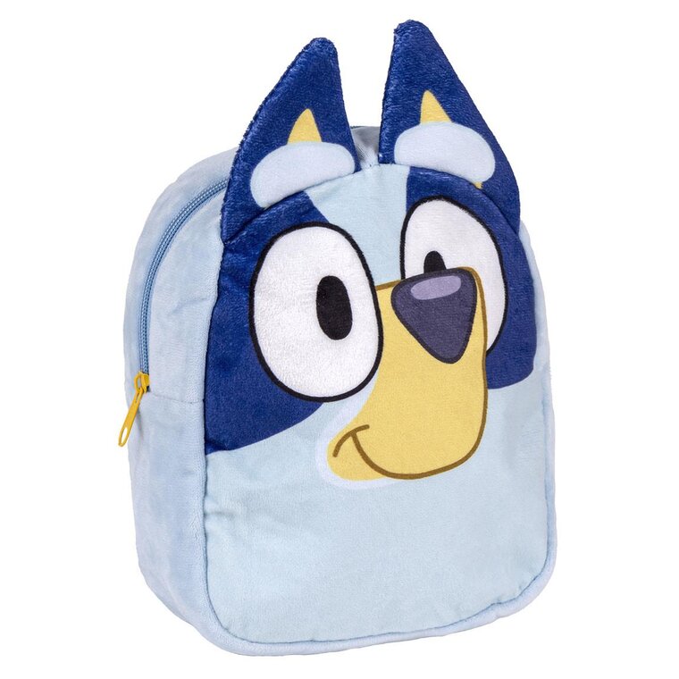 Product Image for Miniryggsäck Bluey Barnstorlek