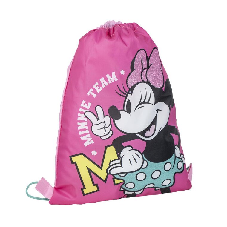 Product Image for Mimmi Pigg - Gympapåse