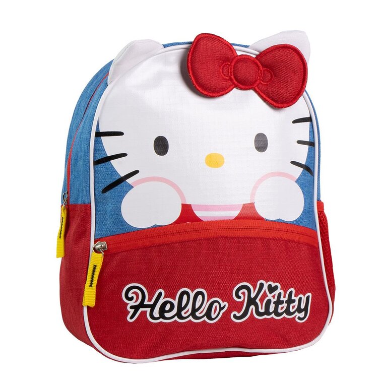 Product Image for Hello Kitty - Barnryggsäck