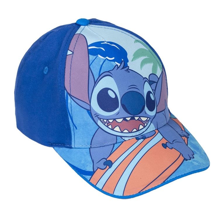 Product Image for Lilo & Stitch - Keps till barn