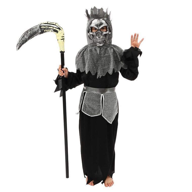 Product Image for Lieman Maskeraddräkt Barn 7-9 år (117-134 cm)