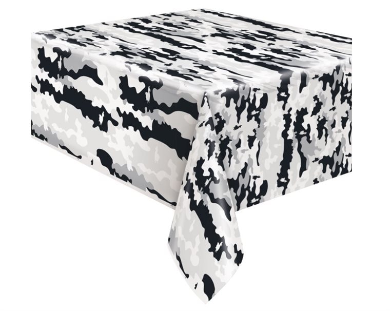 Product Image for Fortnite - Bordsduk 137 x 213 cm