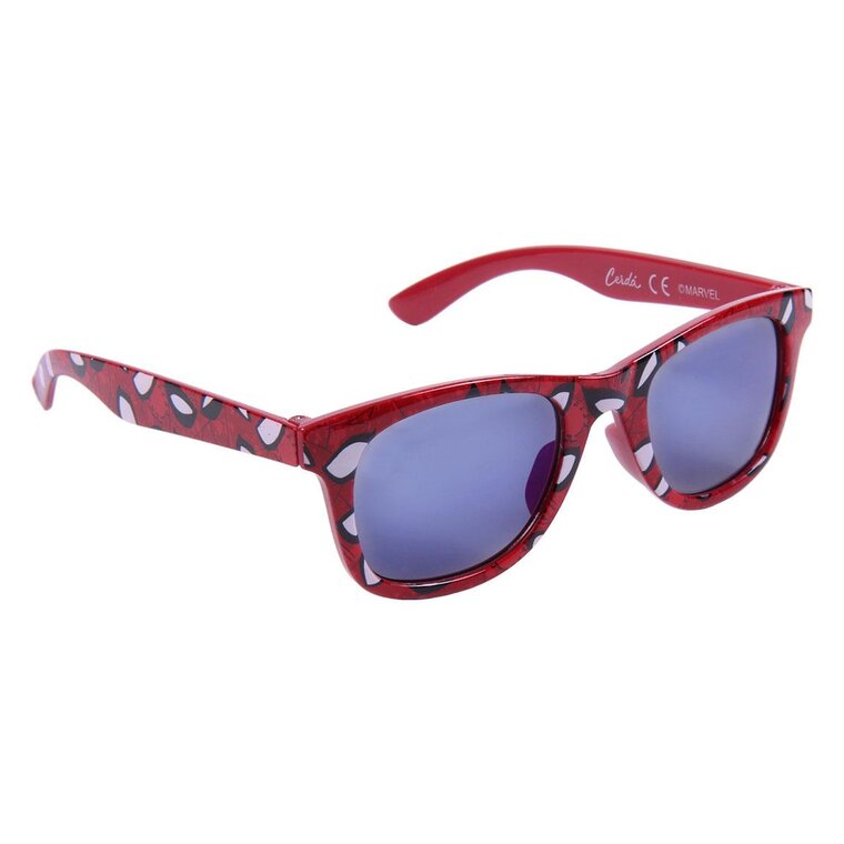 Product Image for Spiderman - Solglasögon till barn