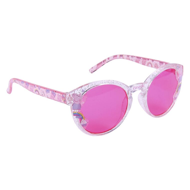 Product Image for Peppa Pig - Solglasögon till barn