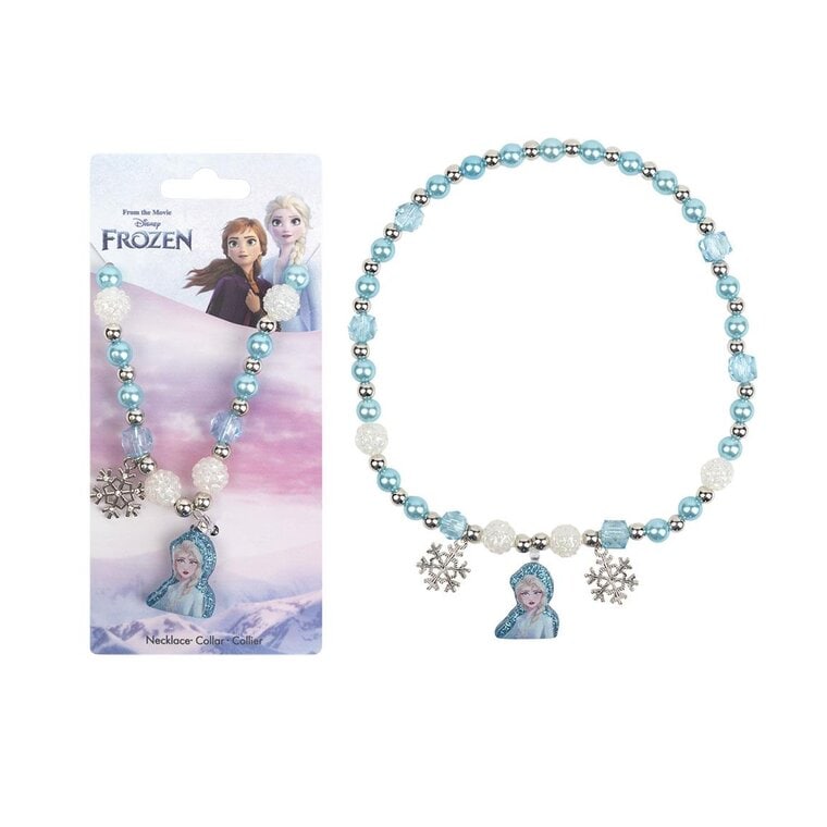 Product Image for Disney Frost - Halsband till barn