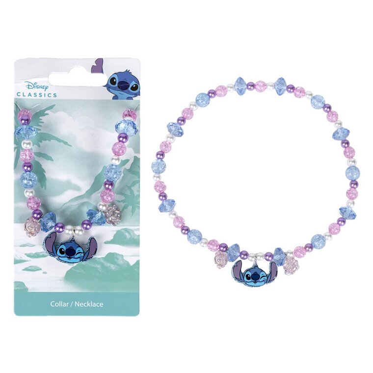 Product Image for Lilo & Stitch - Halsband till barn