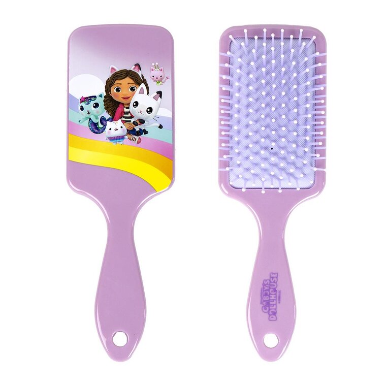 Product Image for Gabby's Dollhouse - Hårborste