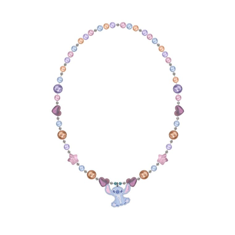 Product Image for Lilo & Stitch - Halsband Stitch