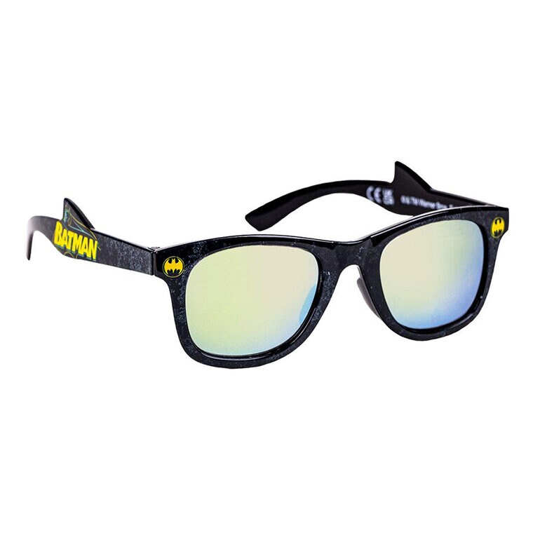 Product Image for Batman - Solglasögon till barn