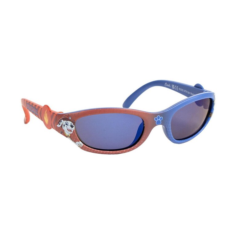 Product Image for Paw Patrol - Solglasögon till barn