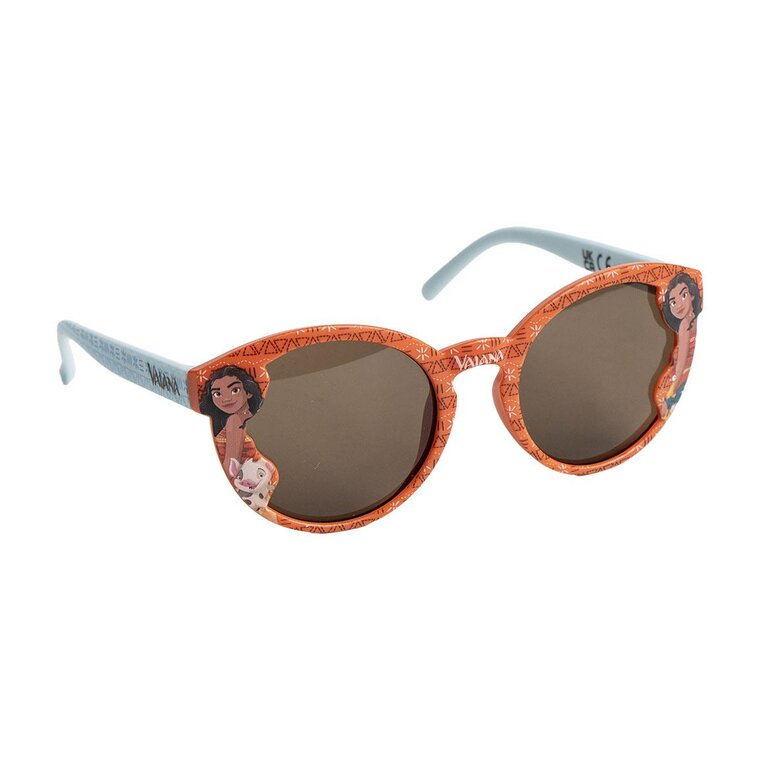 Product Image for Vaiana - Solglasögon till barn