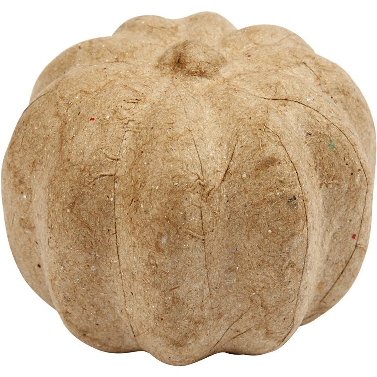 Product Image for DIY - Pumpa 4,5 x 6 cm