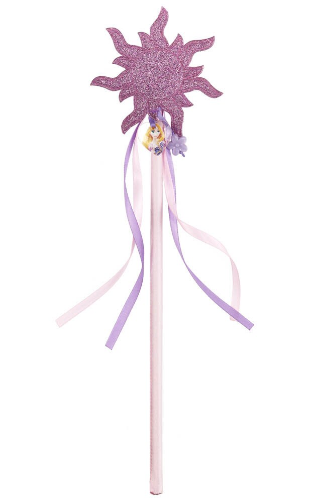 Product Image for Disney Prinsessor Rapunzel Trollspö