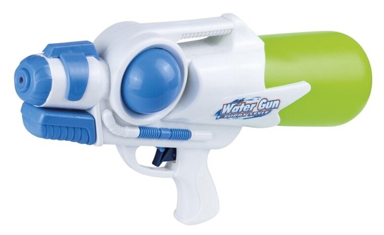 Product Image for Vatttenpistol 34 cm