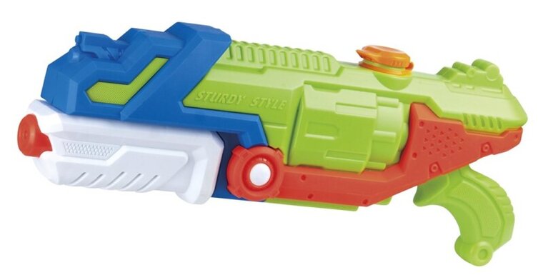 Product Image for Vattenpistol 45 cm